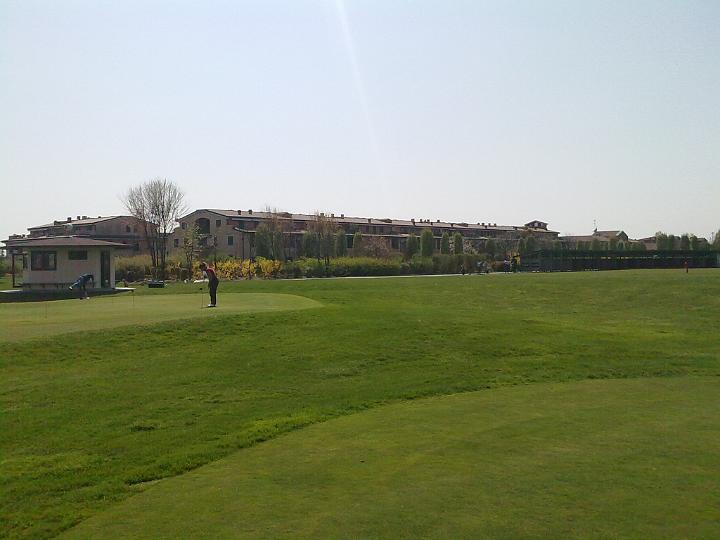 Milano 2010 003.jpg